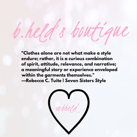 lululemon Hotty Hot Low-Rise Lined Short 2.5" in Sonic Pink Size 0 Brand New NWT - Picture 11 of 16